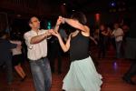 2011 02 20 station danse 250